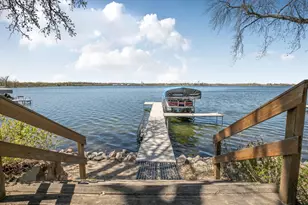 5715 Imhoff Ave SW, Howard Lake, MN 55349 - Photo 3
