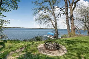 5715 Imhoff Ave SW, Howard Lake, MN 55349 - Photo 11