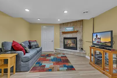 5715 Imhoff Avenue SW, Howard Lake, MN 55349 - Photo 29