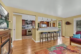 5715 Imhoff Ave SW, Howard Lake, MN 55349 - Photo 13