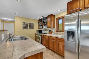 5715 Imhoff Ave SW, Howard Lake, MN 55349 - Photo 15
