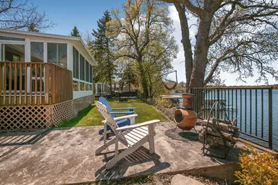 5715 Imhoff Avenue SW, Howard Lake, MN 55349 - Photo 9