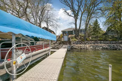 5715 Imhoff Avenue SW, Howard Lake, MN 55349 - Photo 3