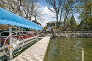 5715 Imhoff Ave SW, Howard Lake, MN 55349 - Photo 3