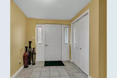 5715 Imhoff Avenue SW, Howard Lake, MN 55349 - Photo 31