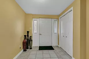 5715 Imhoff Ave SW, Howard Lake, MN 55349 - Photo 31
