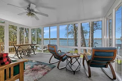 5715 Imhoff Avenue SW, Howard Lake, MN 55349 - Photo 23