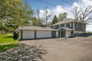 5715 Imhoff Ave SW, Howard Lake, MN 55349 - Photo 1