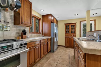5715 Imhoff Avenue SW, Howard Lake, MN 55349 - Photo 19