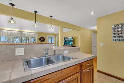 5715 Imhoff Avenue SW, Howard Lake, MN 55349 - Photo 17