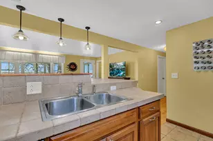 5715 Imhoff Ave SW, Howard Lake, MN 55349 - Photo 17