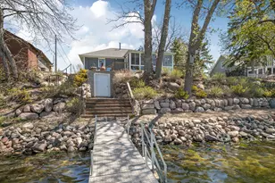 5715 Imhoff Ave SW, Howard Lake, MN 55349 - Photo 1