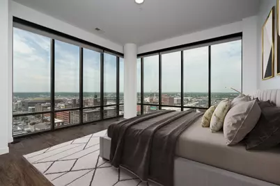 270 Hennepin Avenue #2006, Minneapolis, MN 55401 - Photo 5