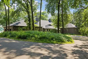 2465 French Lake Rd, Wayzata, MN 55391 - Photo 1
