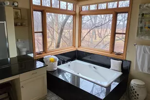 2465 French Lake Rd, Wayzata, MN 55391 - Photo 5