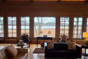 2465 French Lake Rd, Wayzata, MN 55391 - Photo 3