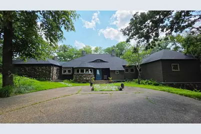 2465 French Lake Road, Wayzata, MN 55391 - Photo 1
