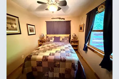 11326 Grouse Loop NW, Walker, MN 56484 - Photo 15