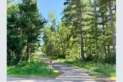 11326 Grouse Loop NW, Walker, MN 56484 - Photo 27