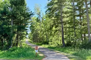 11326 Grouse Loop NW, Walker, MN 56484 - Photo 27