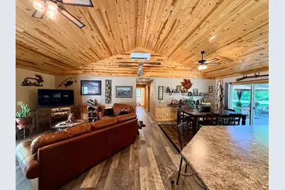 11326 Grouse Loop NW, Walker, MN 56484 - Photo 9