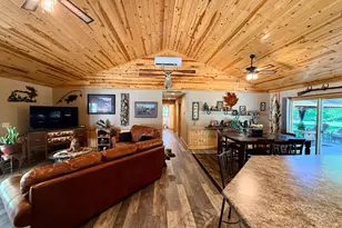 11326 Grouse Loop NW, Walker, MN 56484 - Photo 9