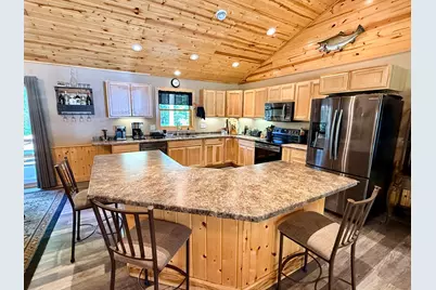 11326 Grouse Loop NW, Walker, MN 56484 - Photo 7