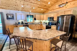 11326 Grouse Loop NW, Walker, MN 56484 - Photo 7