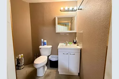 11326 Grouse Loop NW, Walker, MN 56484 - Photo 19