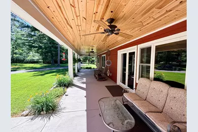 11326 Grouse Loop NW, Walker, MN 56484 - Photo 1