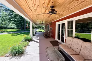 11326 Grouse Loop NW, Walker, MN 56484 - Photo 1
