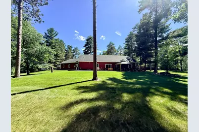 11326 Grouse Loop NW, Walker, MN 56484 - Photo 21