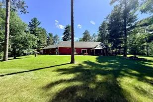 11326 Grouse Loop NW, Walker, MN 56484 - Photo 21