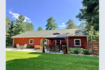 11326 Grouse Loop NW, Walker, MN 56484 - Photo 3