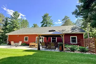 11326 Grouse Loop NW, Walker, MN 56484 - Photo 3