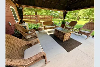 11326 Grouse Loop NW, Walker, MN 56484 - Photo 5
