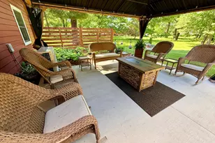 11326 Grouse Loop NW, Walker, MN 56484 - Photo 5