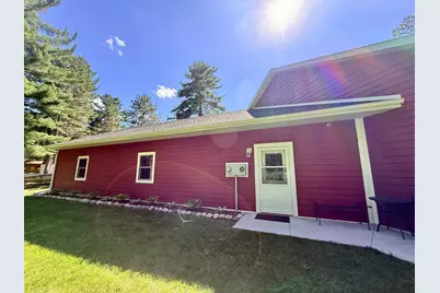 11326 Grouse Loop NW, Walker, MN 56484 - Photo 23