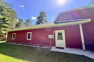 11326 Grouse Loop NW, Walker, MN 56484 - Photo 23