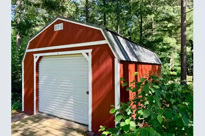 11326 Grouse Loop NW, Walker, MN 56484 - Photo 25