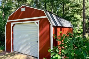 11326 Grouse Loop NW, Walker, MN 56484 - Photo 25