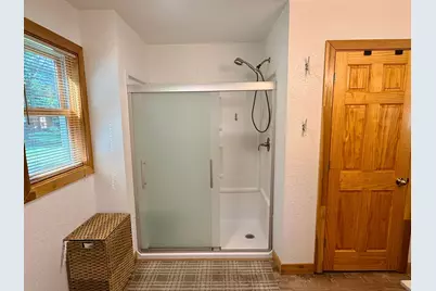 11326 Grouse Loop NW, Walker, MN 56484 - Photo 13
