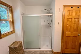 11326 Grouse Loop NW, Walker, MN 56484 - Photo 13