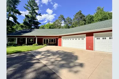 11326 Grouse Loop NW, Walker, MN 56484 - Photo 3
