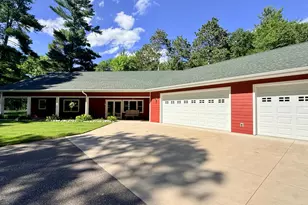 11326 Grouse Loop NW, Walker, MN 56484 - Photo 3