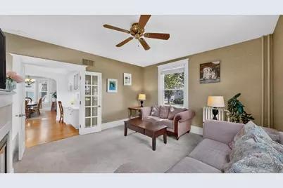 428 Winona Street SE, Chatfield, MN 55923 - Photo 15