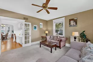 428 Winona St SE, Chatfield, MN 55923 - Photo 15