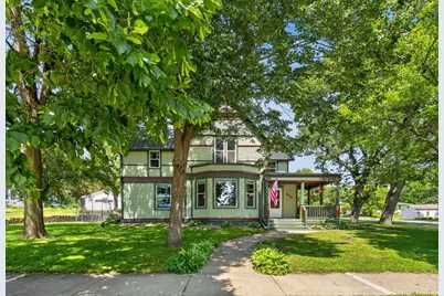 428 Winona Street SE, Chatfield, MN 55923 - Photo 39