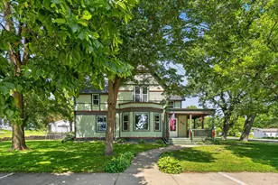 428 Winona St SE, Chatfield, MN 55923 - Photo 39