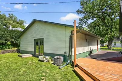 428 Winona Street SE, Chatfield, MN 55923 - Photo 57